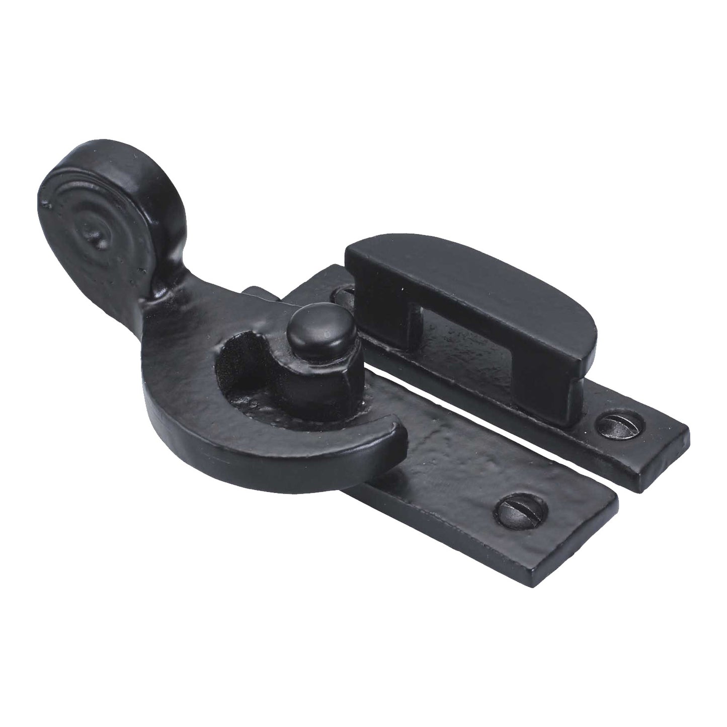 Olde English Window Furniture