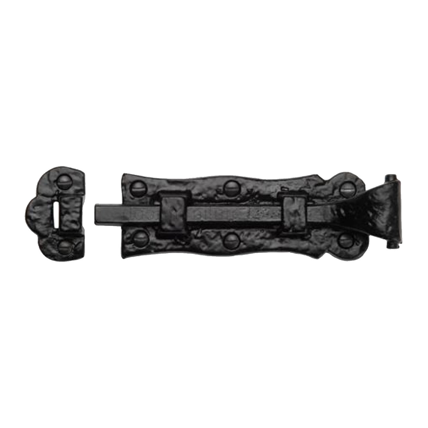 Olde English Door Bolt