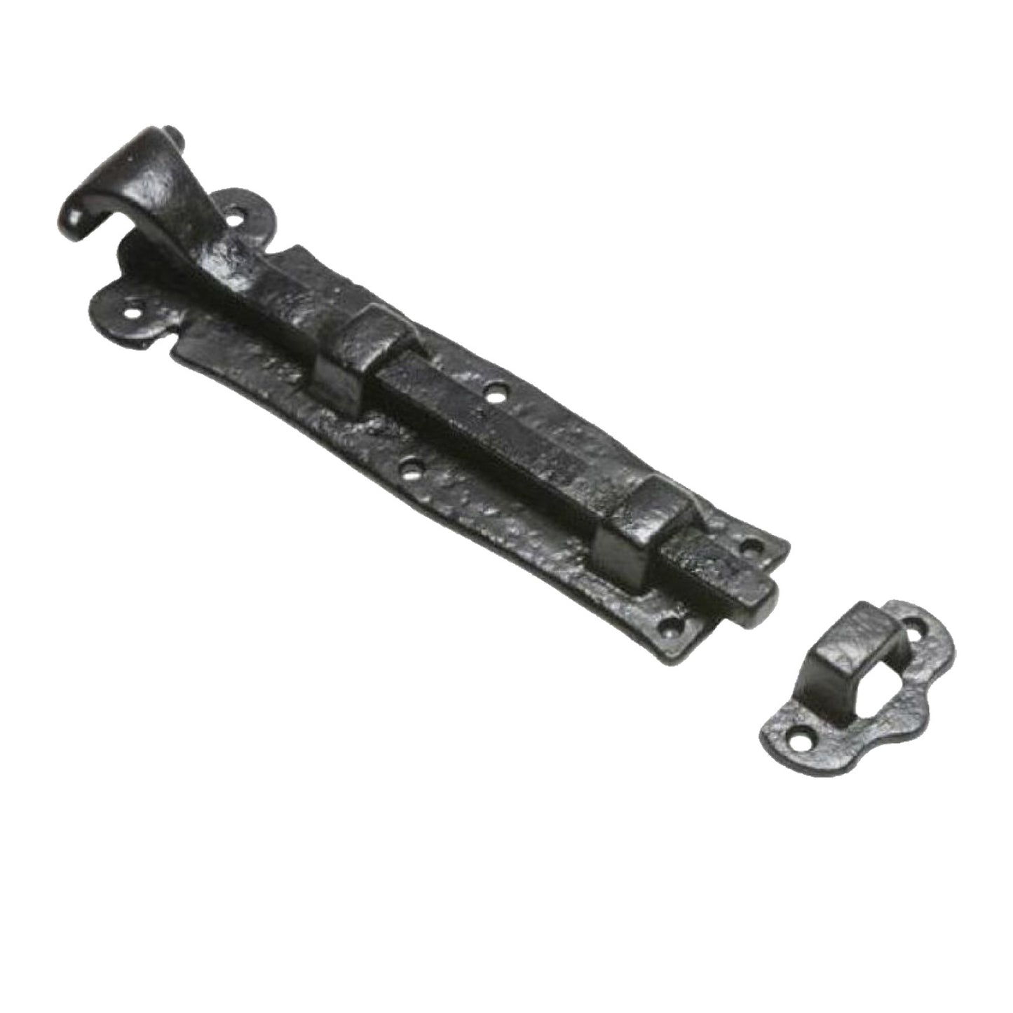 Olde English Door Bolt