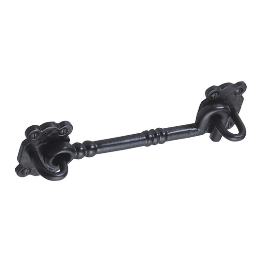 Olde English Cabin Hook