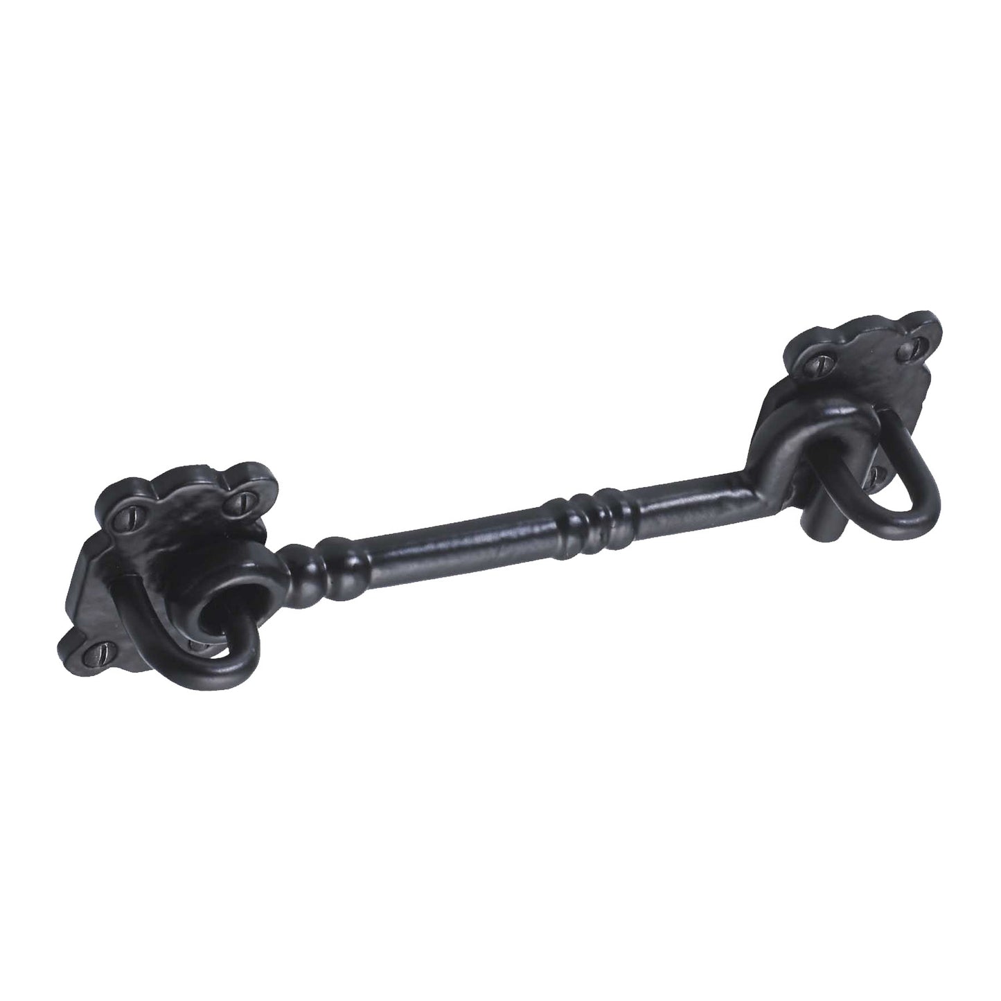Olde English Cabin Hook