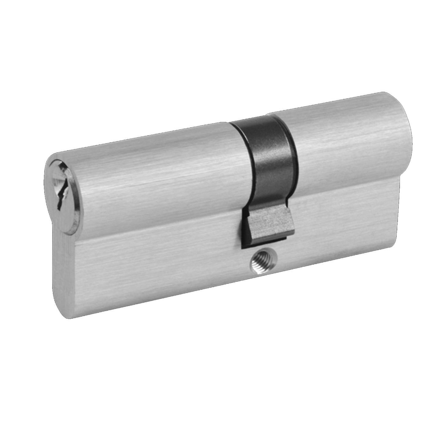 Euro Profile Cylinders (Double)
