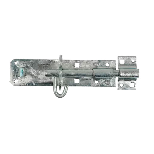 Padbolt