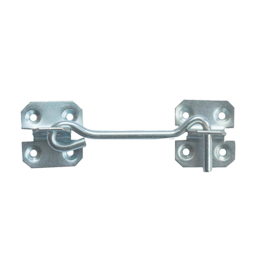 Cabin Hooks -Standard
