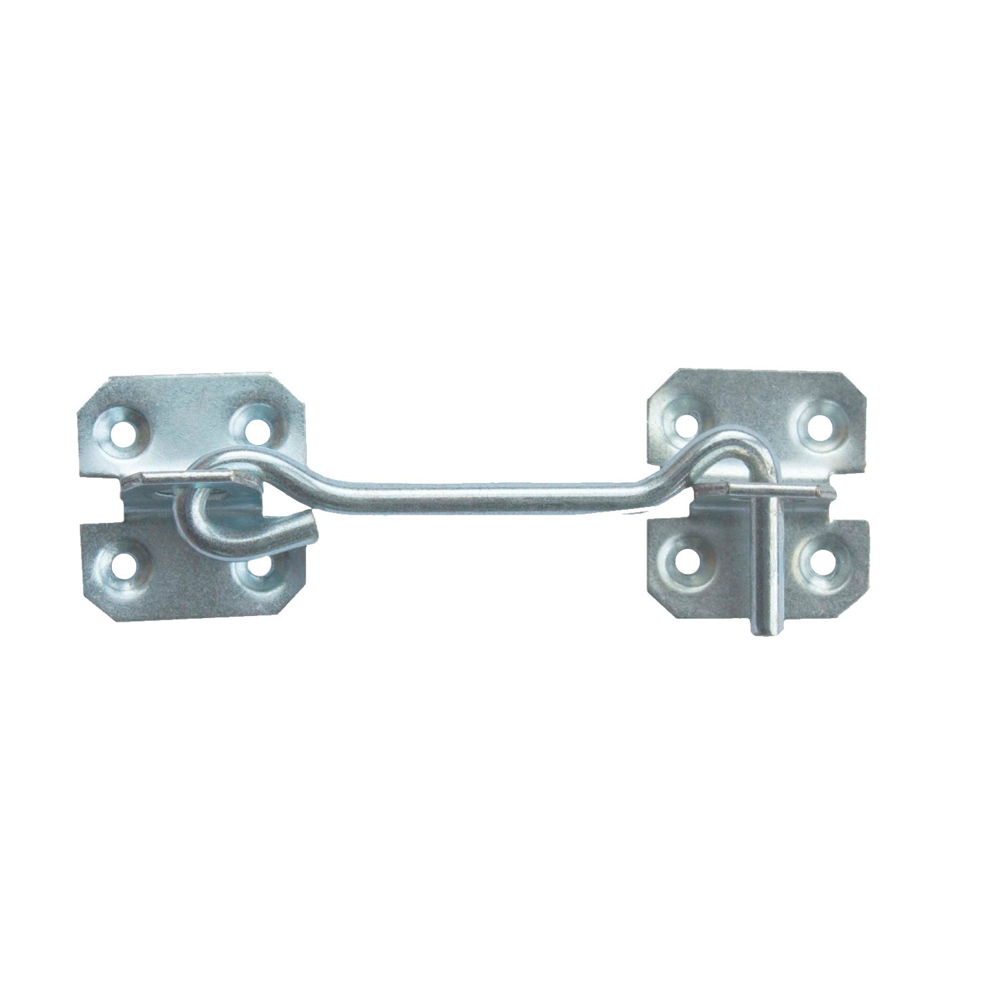 Cabin Hooks -Standard