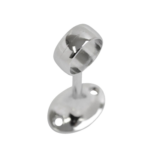 Towel Rail Fittings
