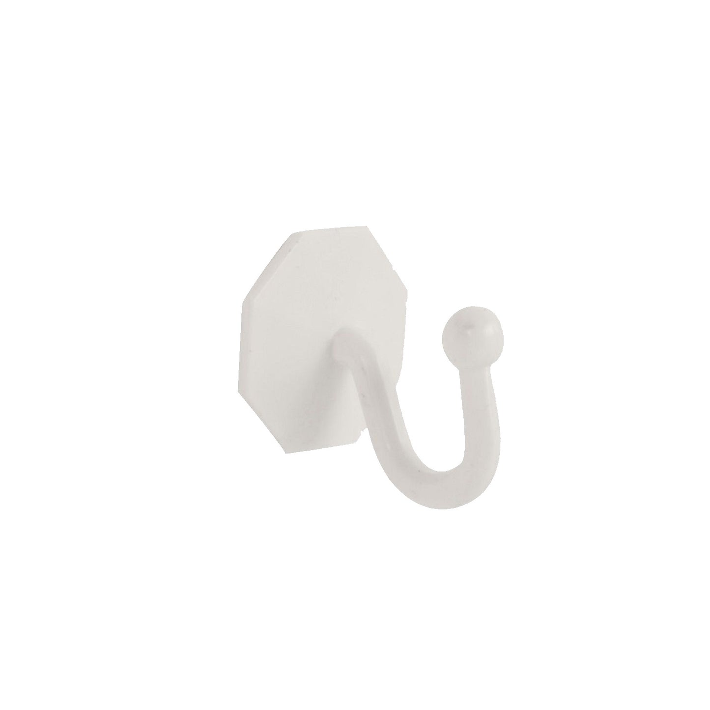 Curtain Tie Back Hook