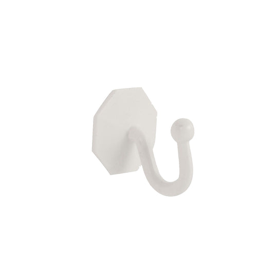 Curtain Tie Back Hook
