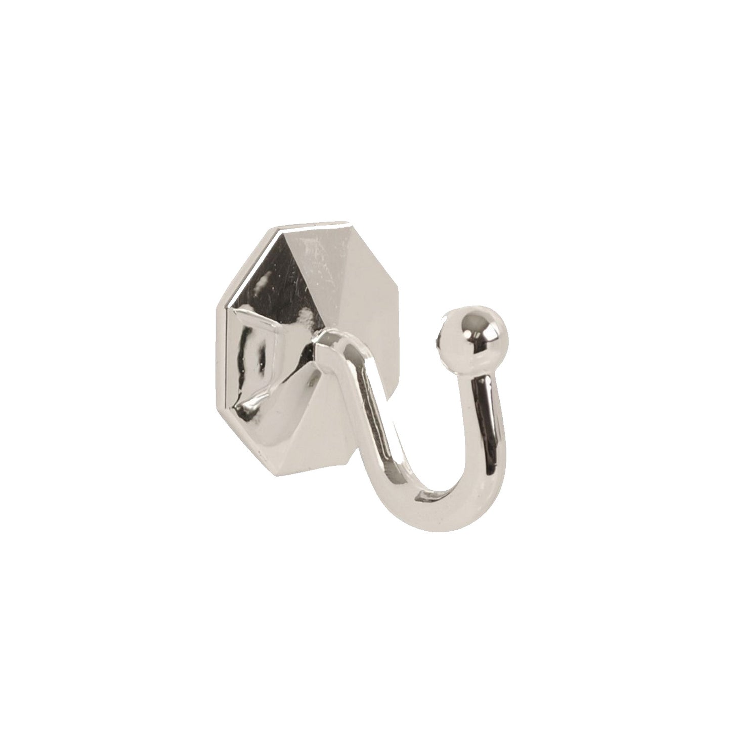 Curtain Tie Back Hook