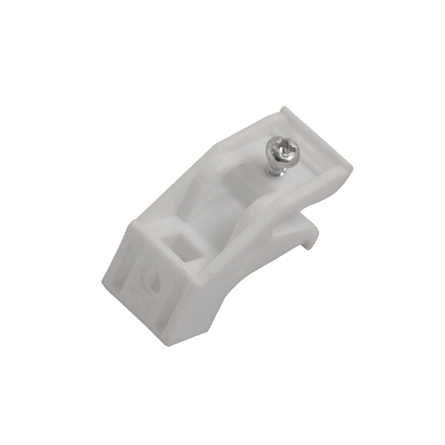 Curtain Rail Bracket