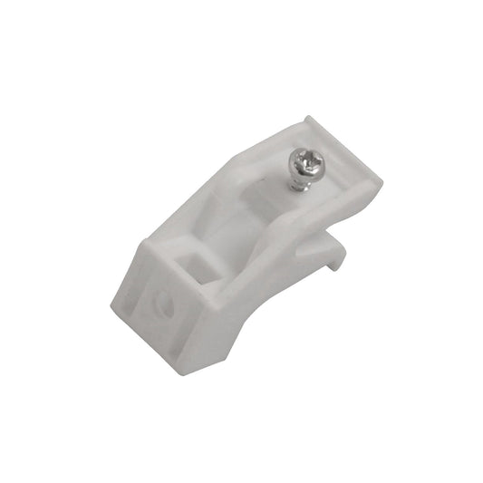 Curtain Rail Bracket