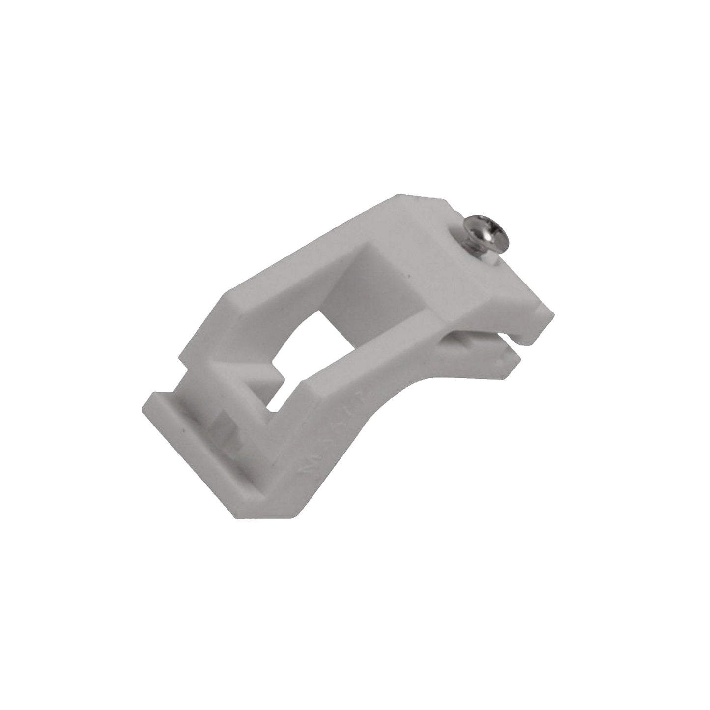 Curtain Rail Bracket
