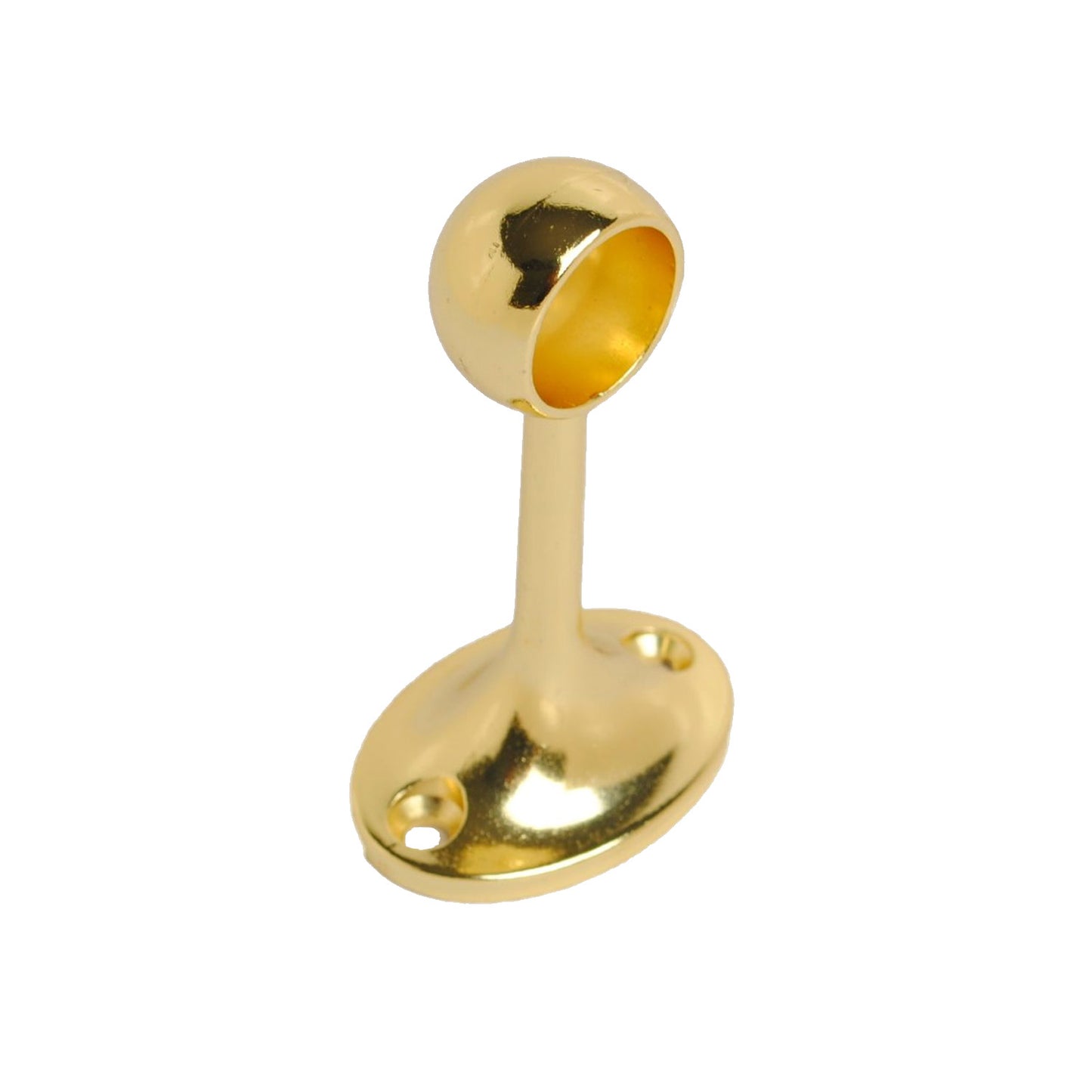 Towel Rail Fittings
