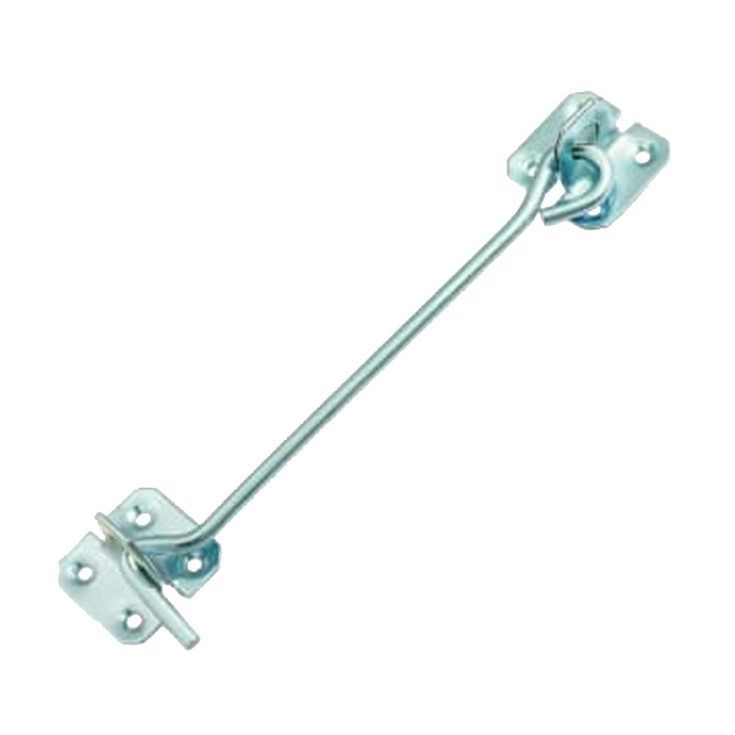 Cabin Hooks -Standard