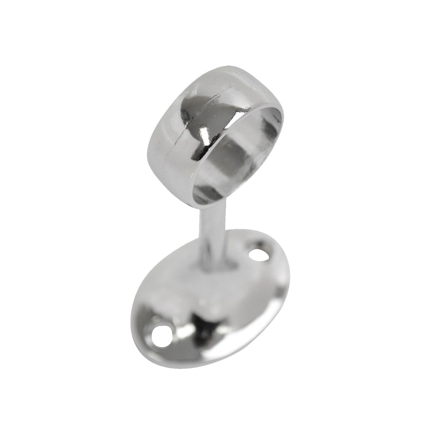 Towel Rail Fittings
