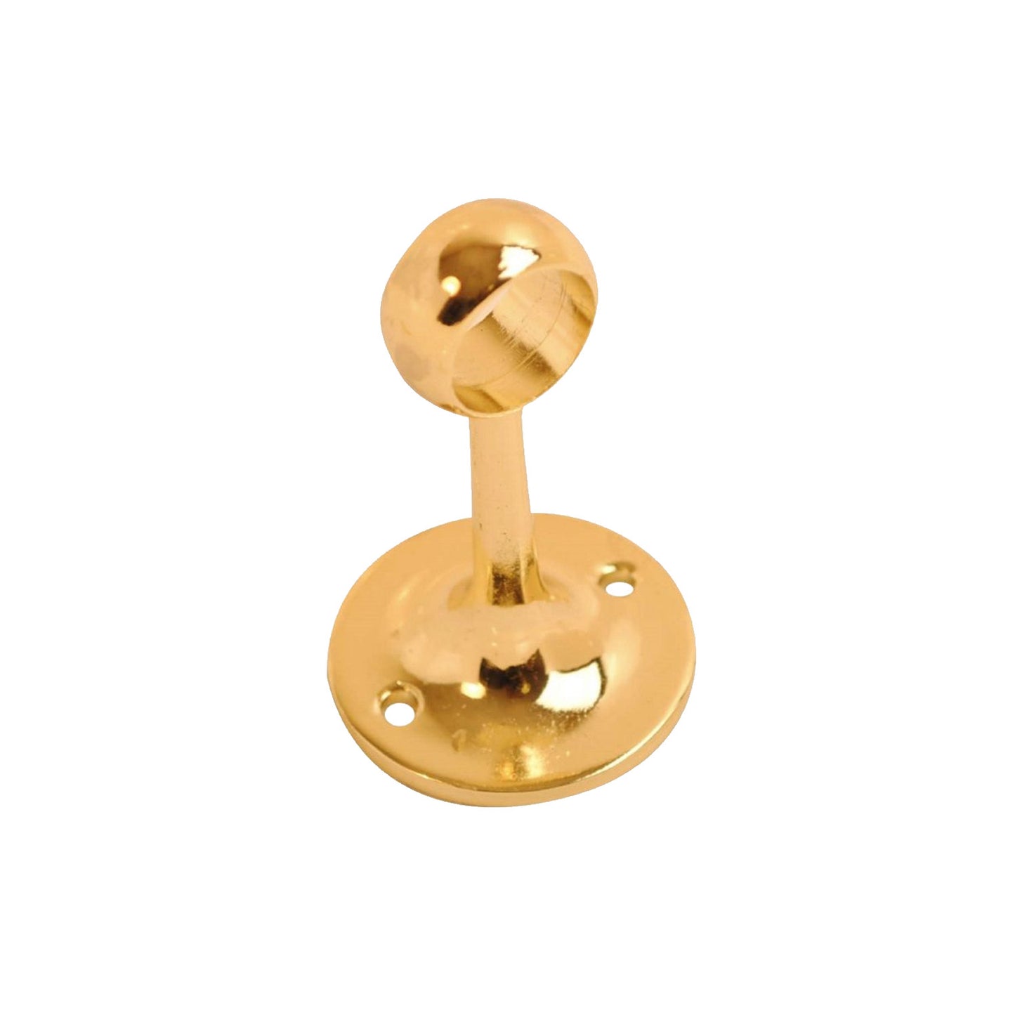 Towel Rail Fittings