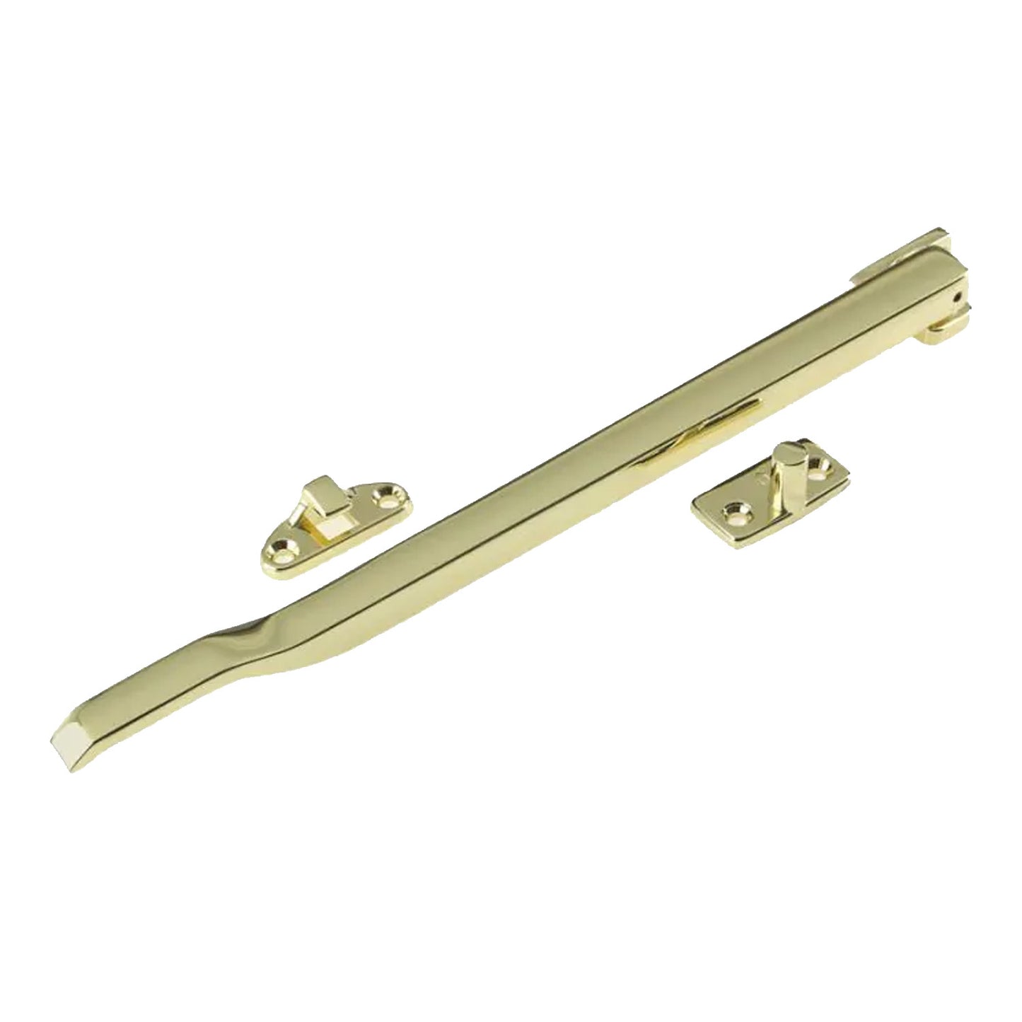 Window Casement Stay 10"