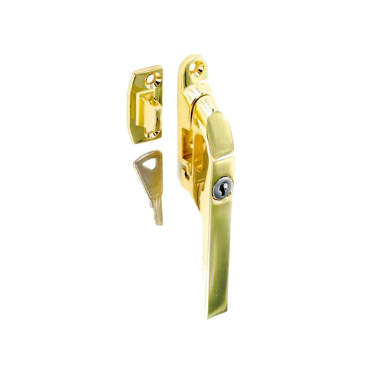 Window Casement Fastener