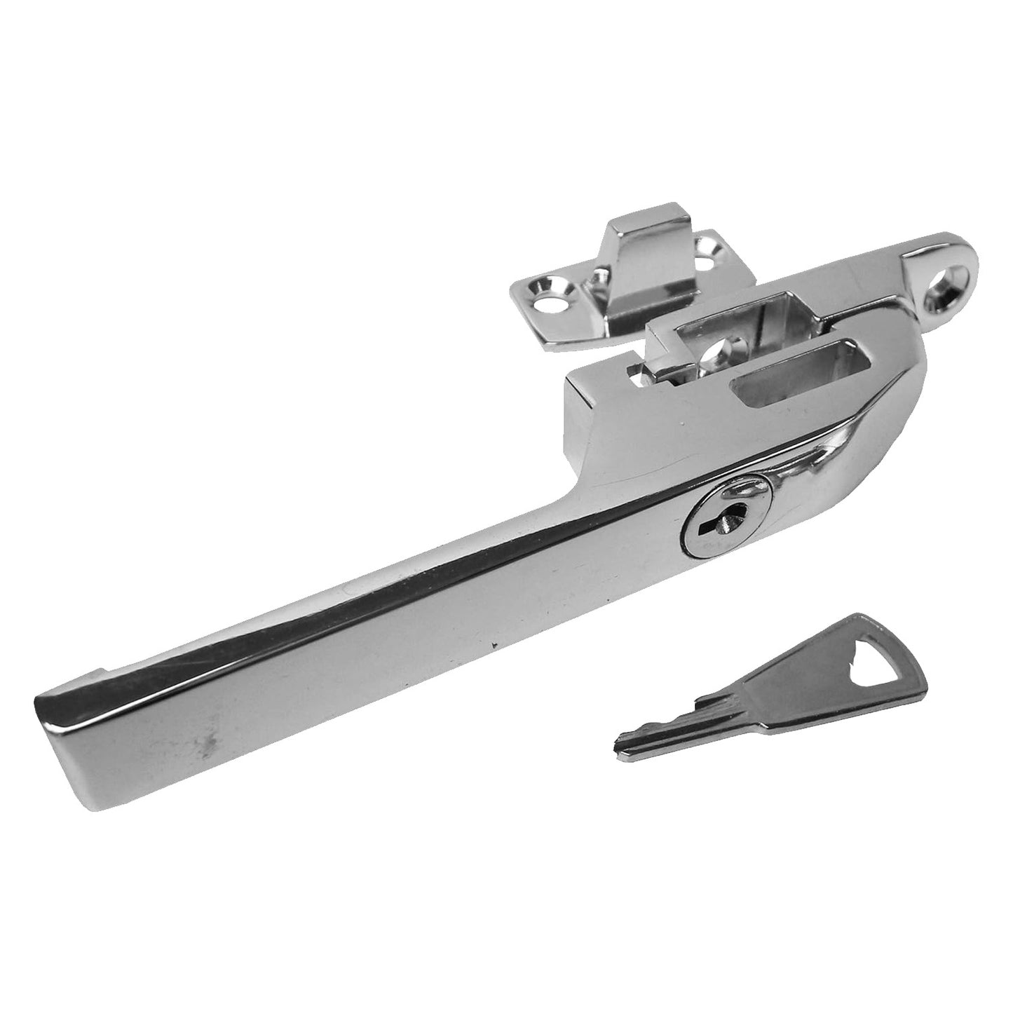 Window Casement Fastener