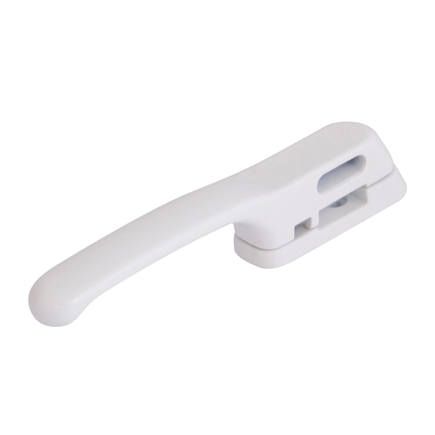 Window Casement Fastener