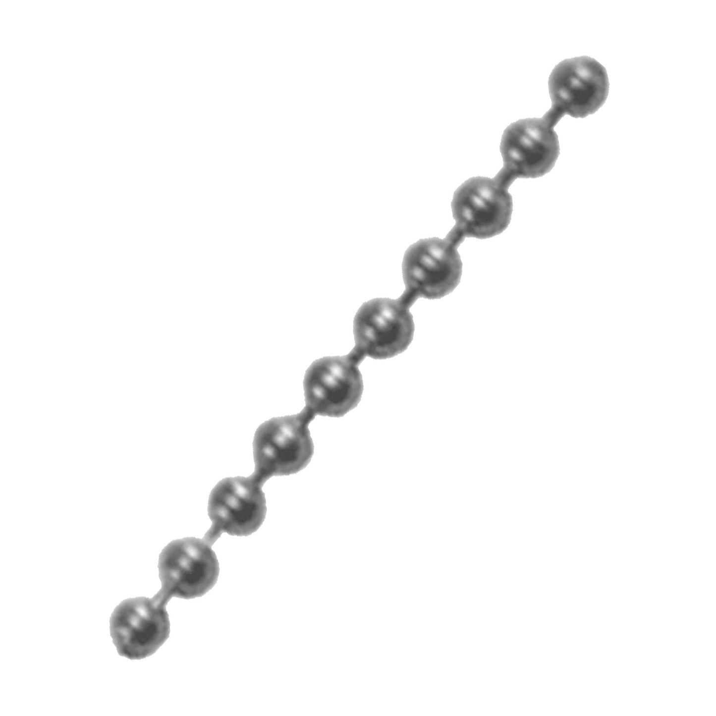 Hanks of Ball Chain