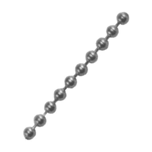 Hanks of Ball Chain