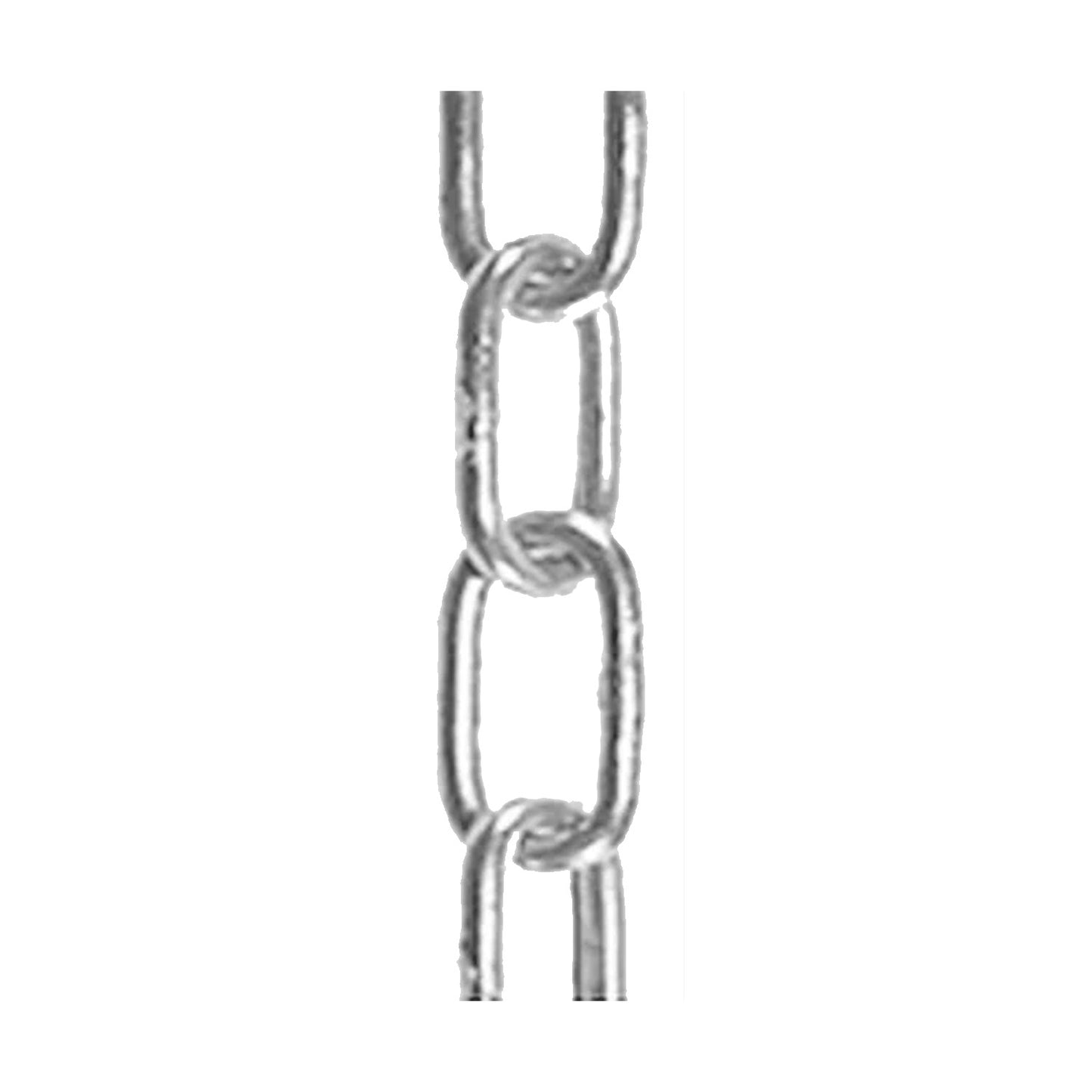 Hanks of Welded Chain