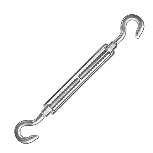 Turnbuckles