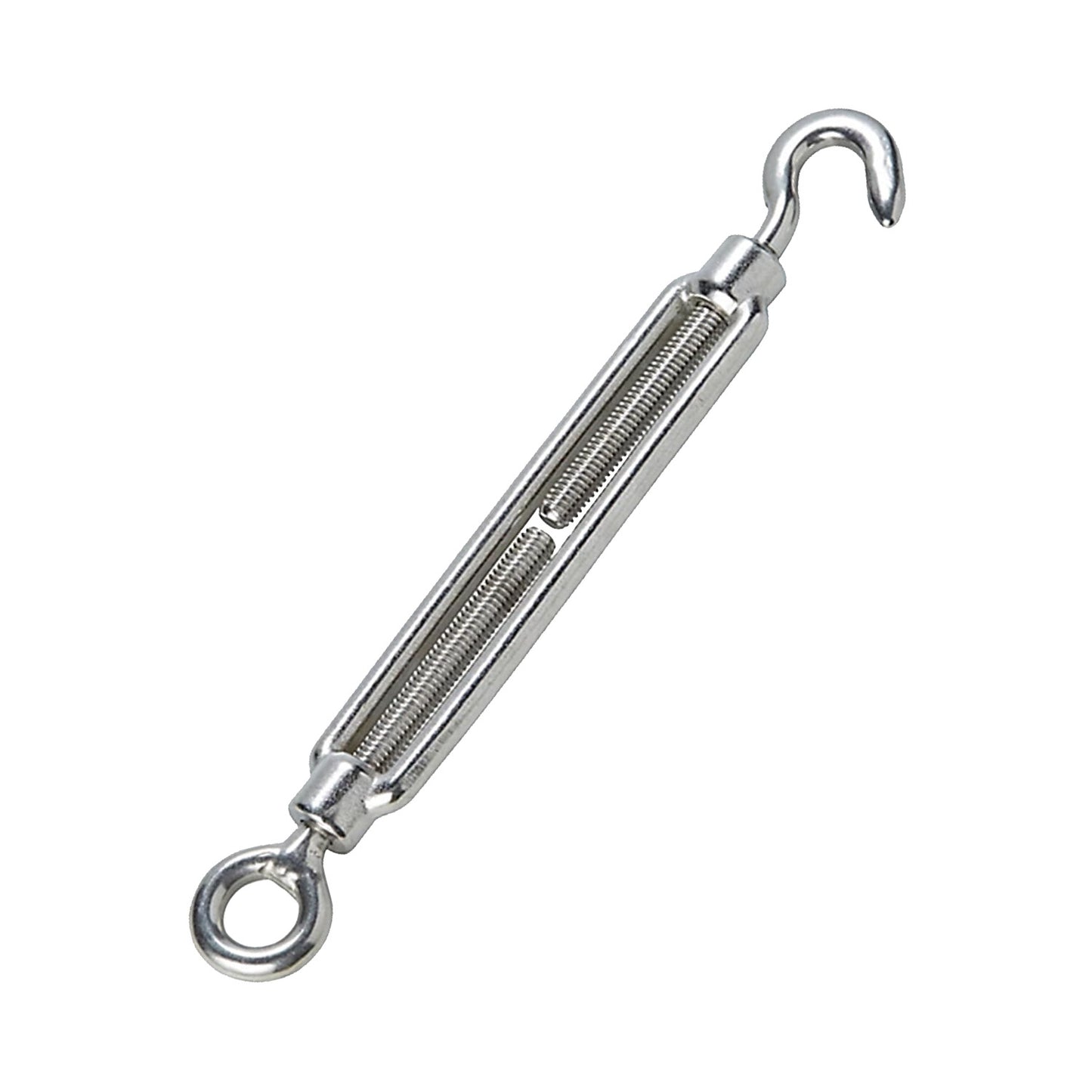 Turnbuckles