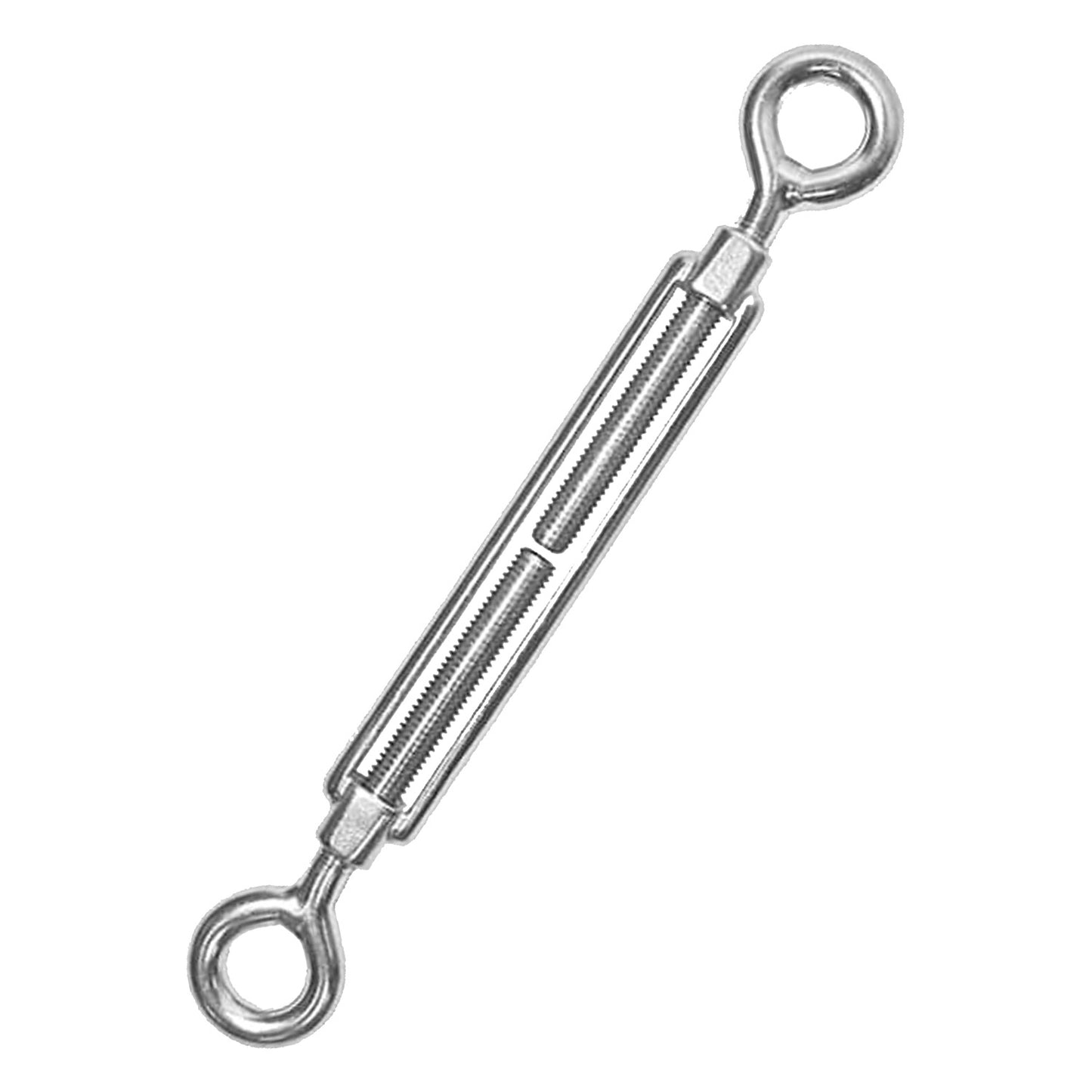 Turnbuckles