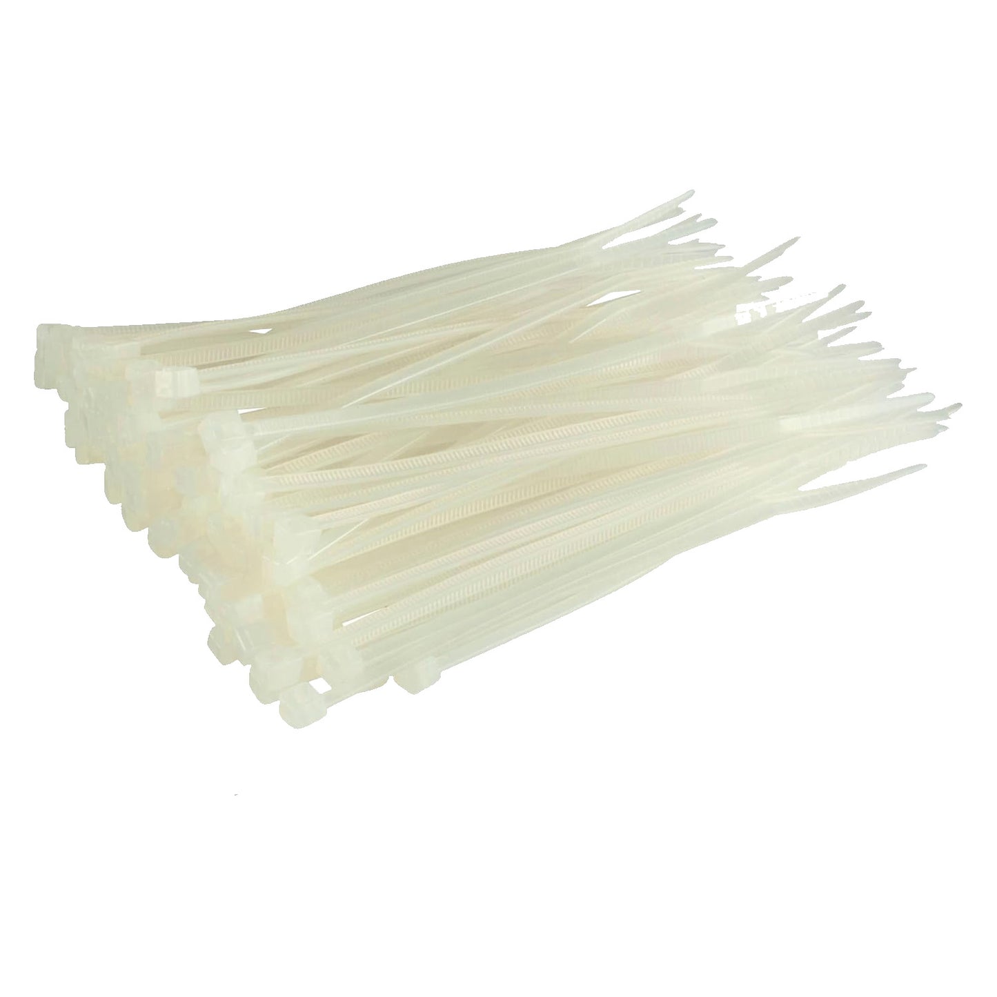 Cable Ties