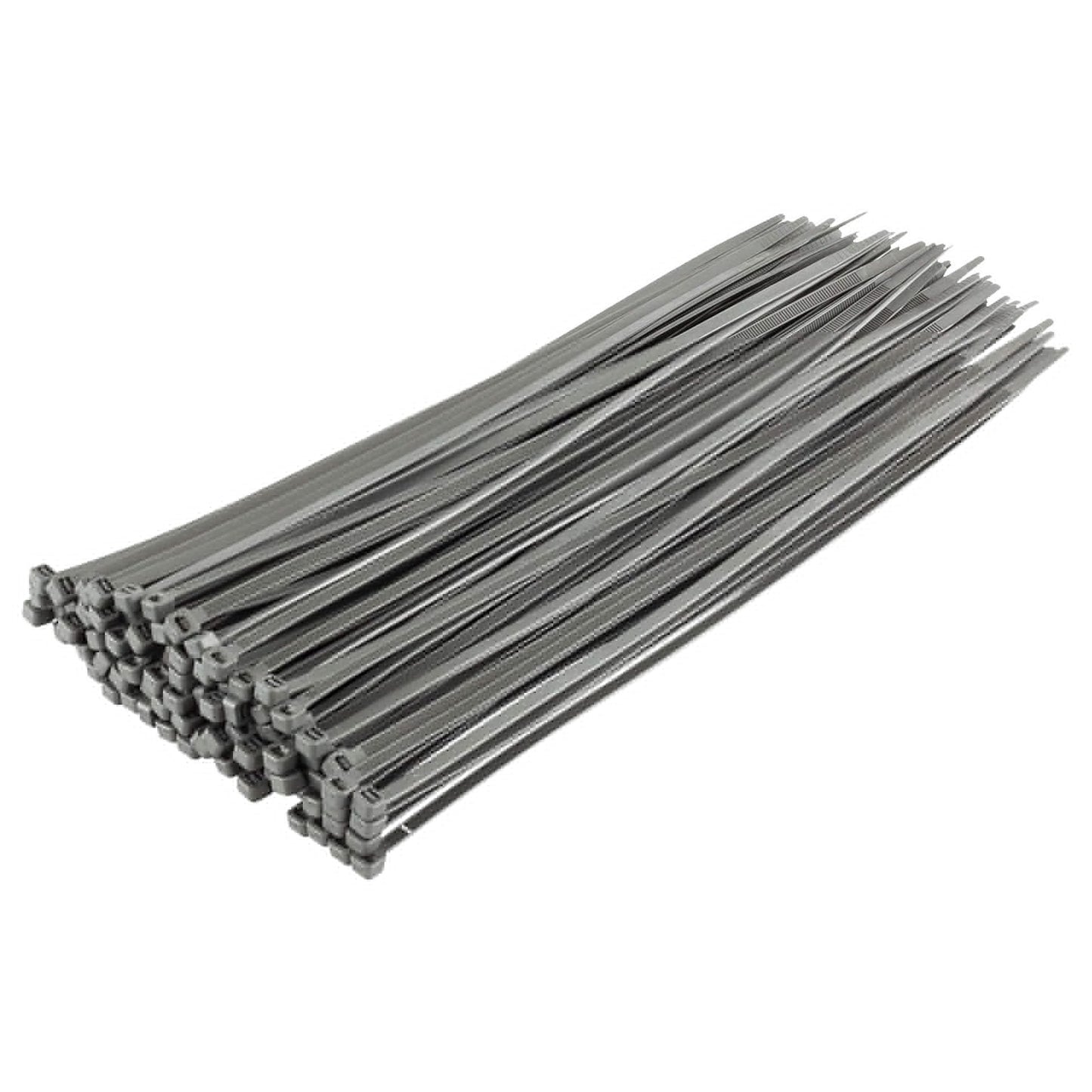 Cable Ties
