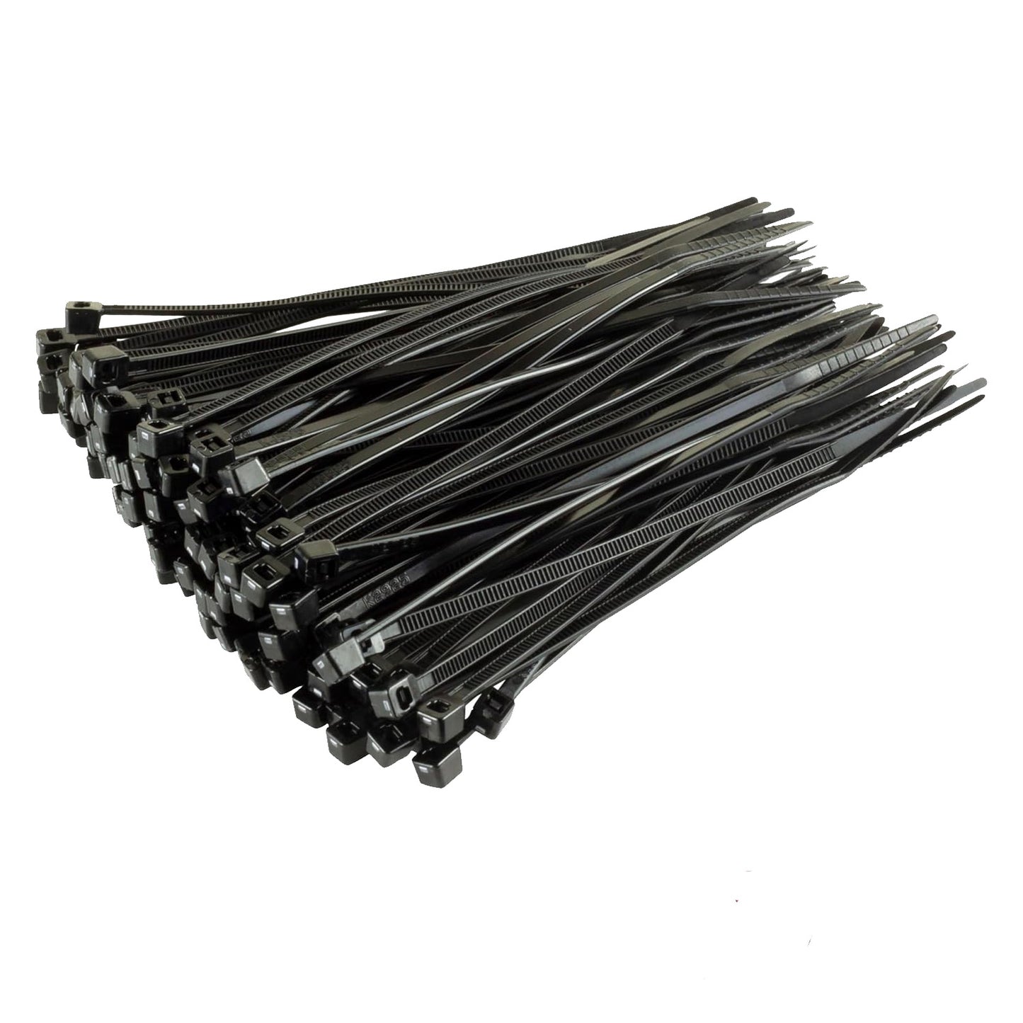 Cable Ties