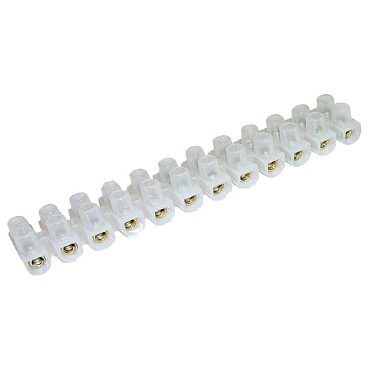 Connector Blocks (12 way)