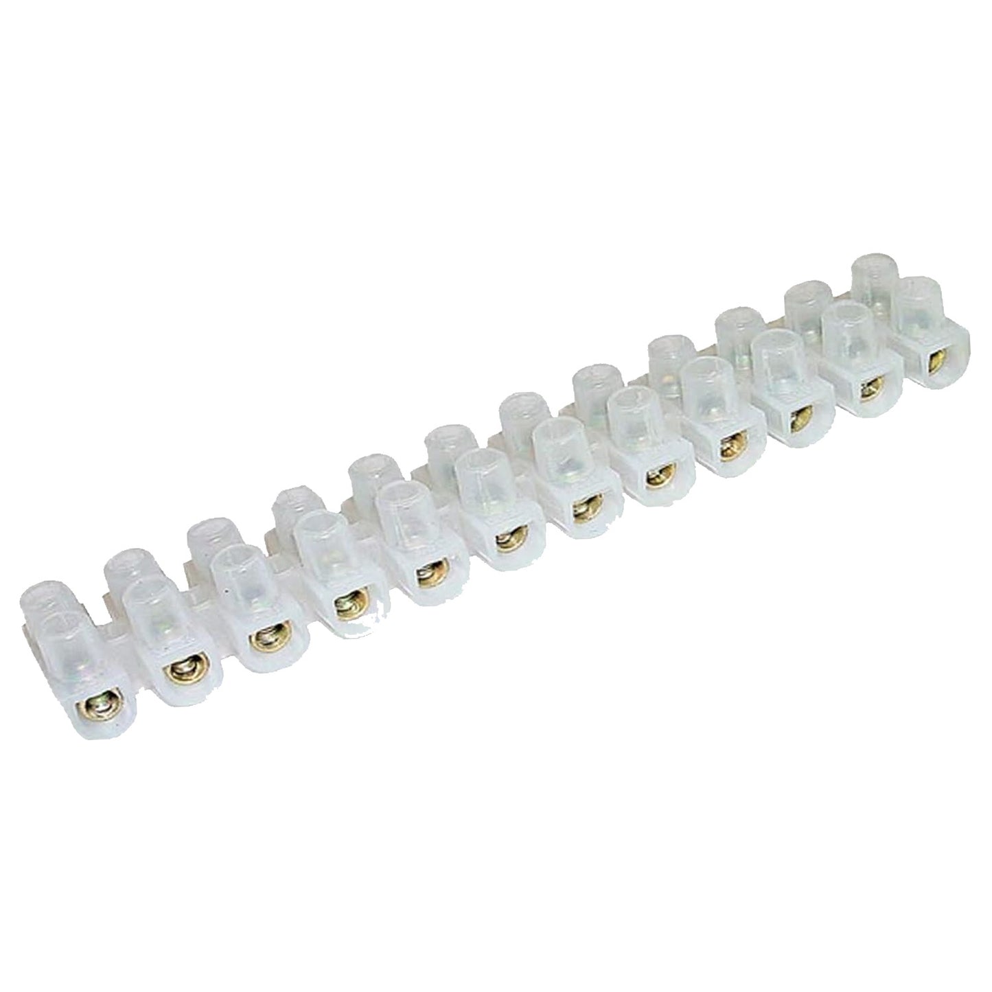 Connector Blocks (12 way)