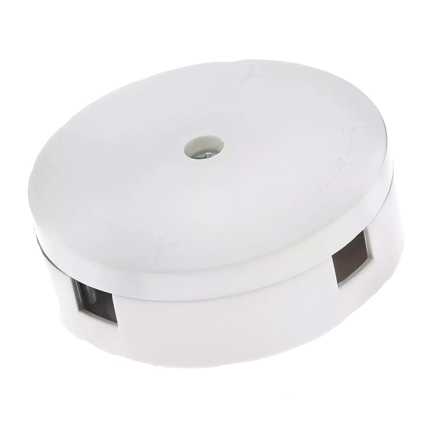 Junction Box