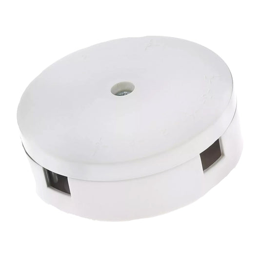 Junction Box