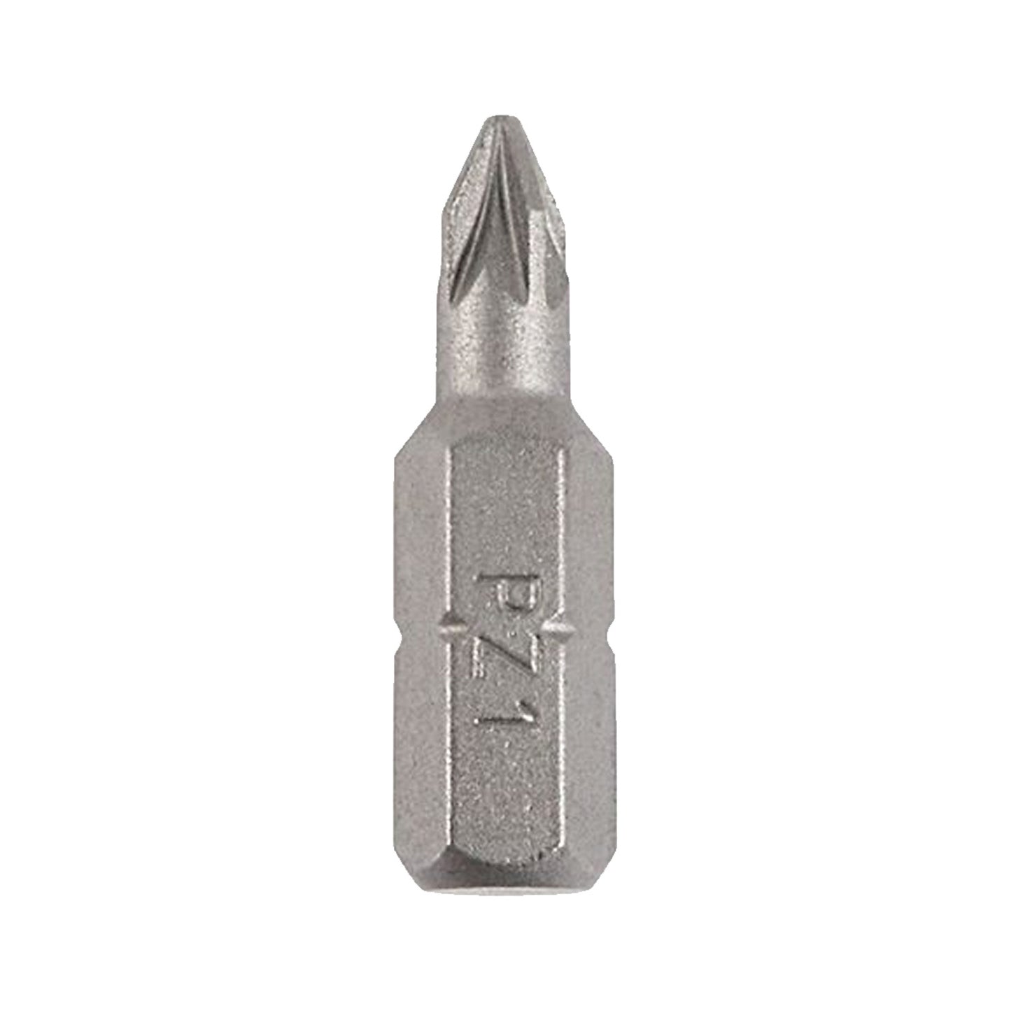Drill Bit