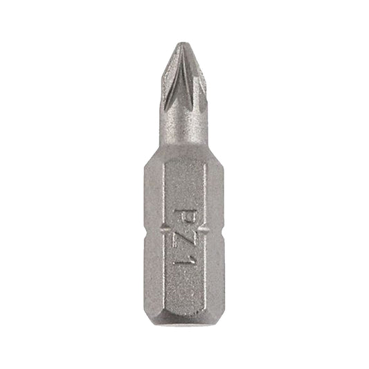 Drill Bit