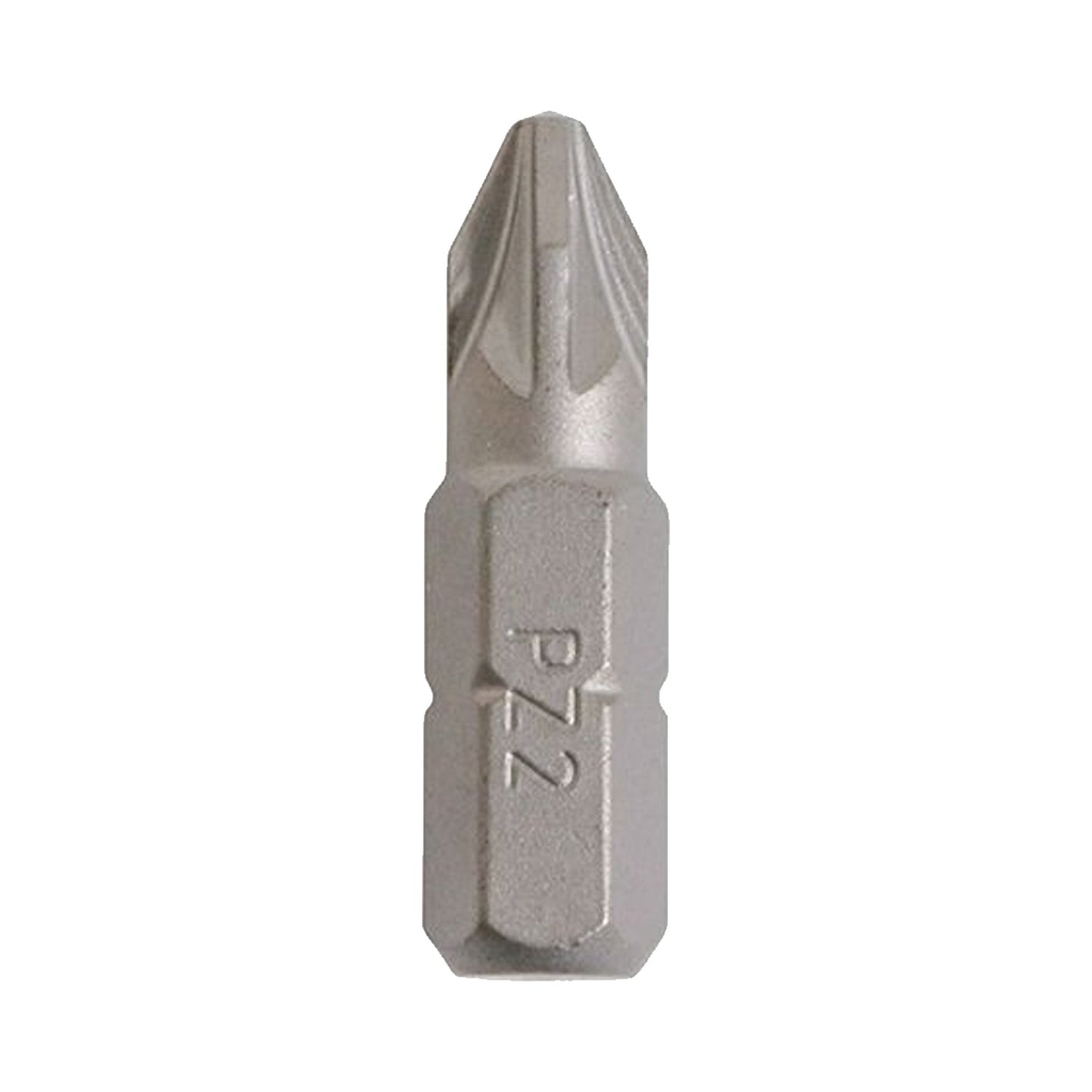 Drill Bit