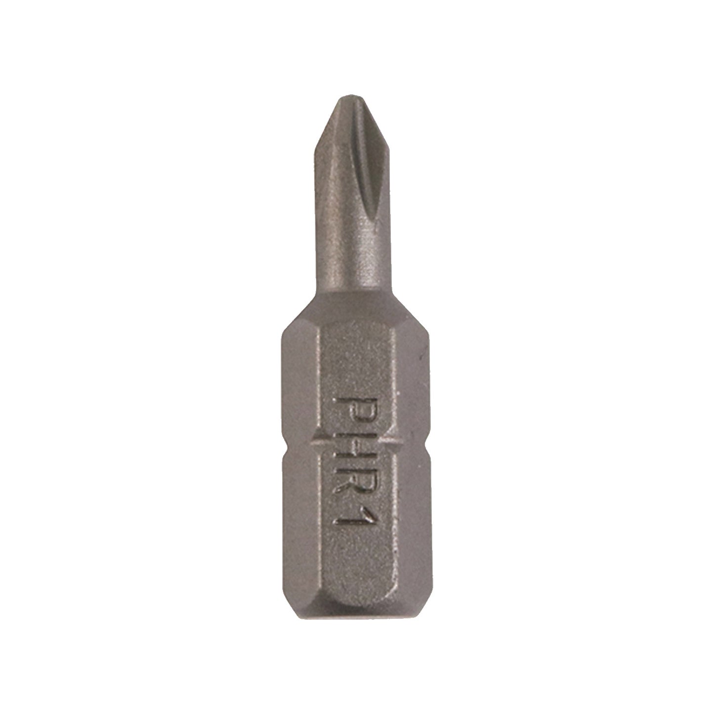 Drill Bit