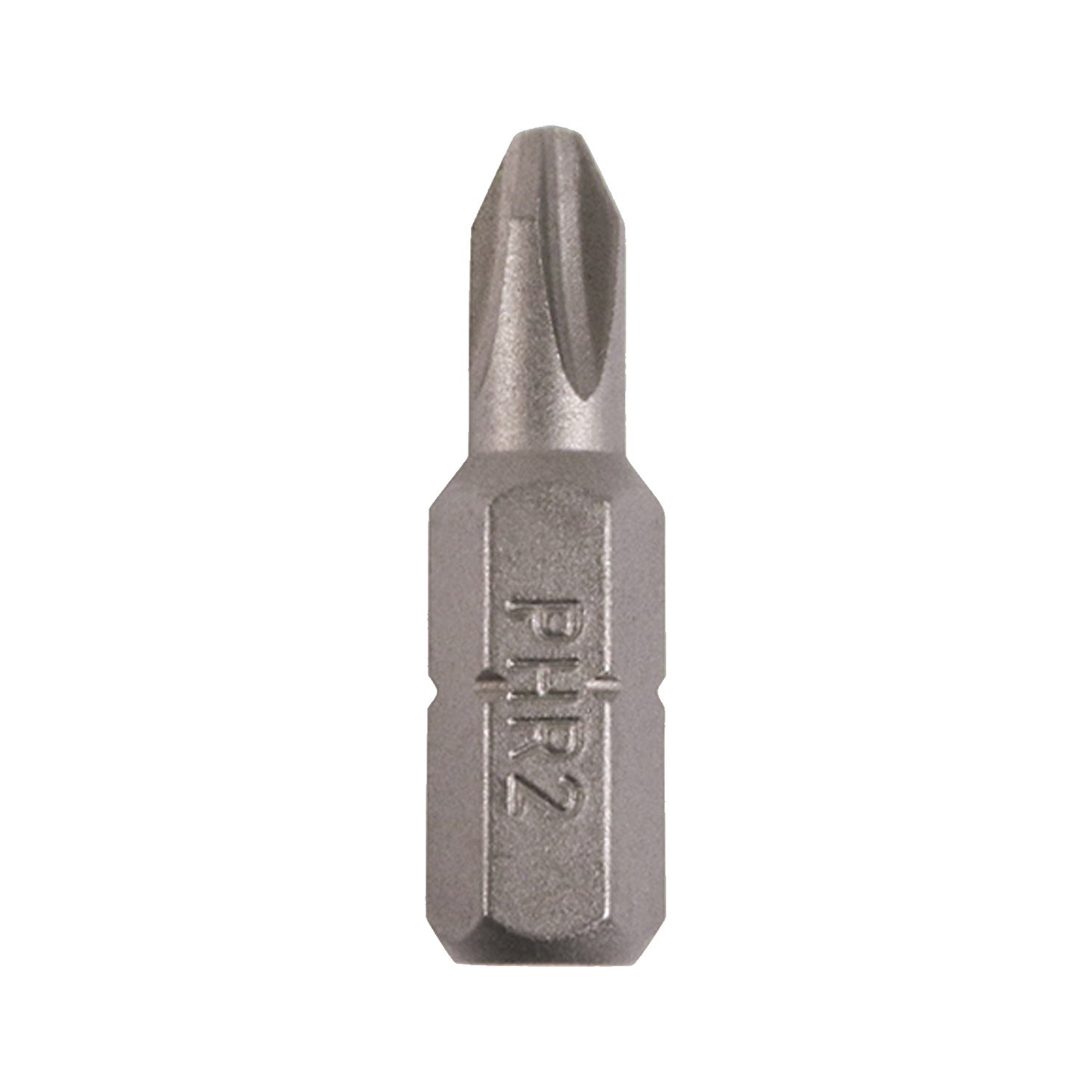 Drill Bit