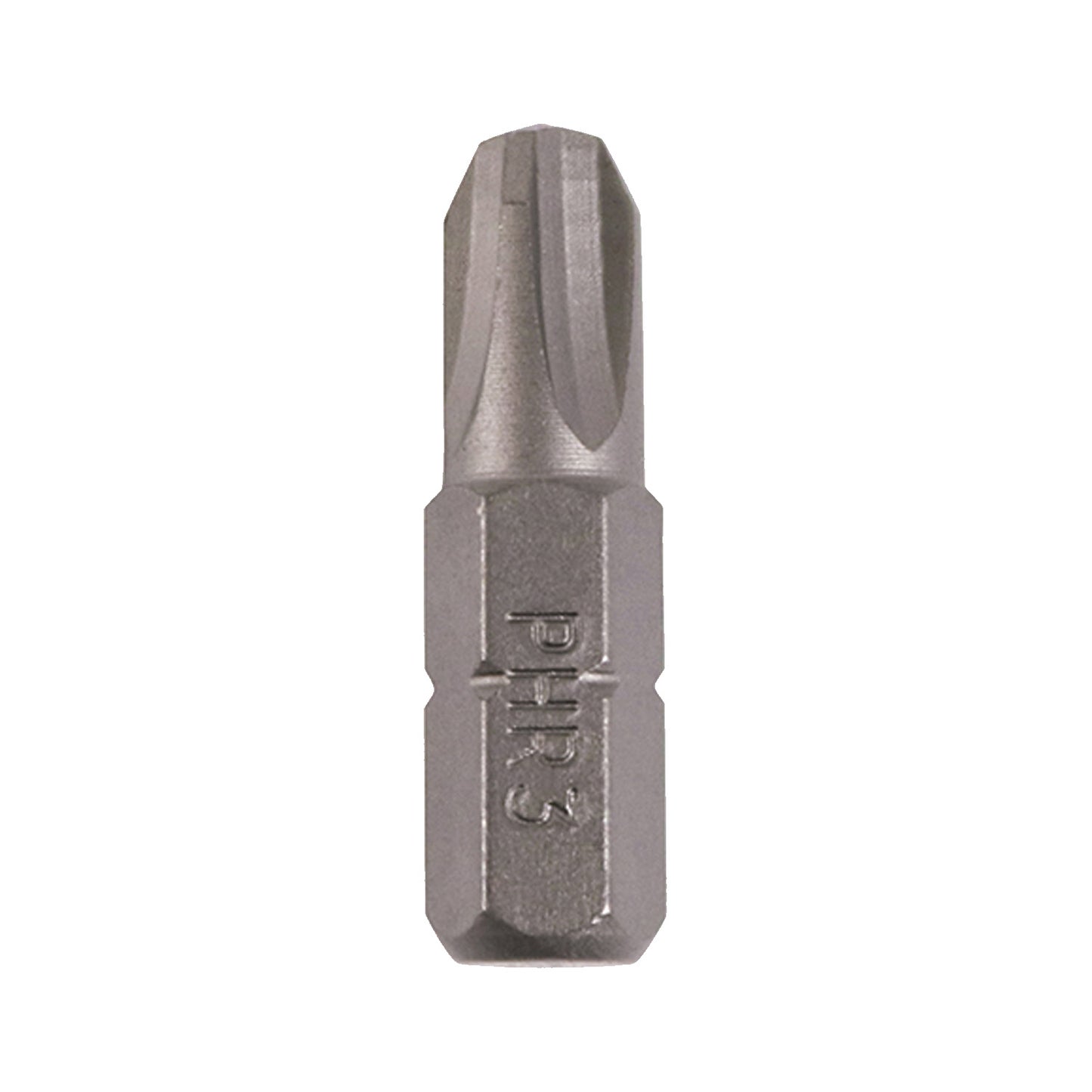Drill Bit