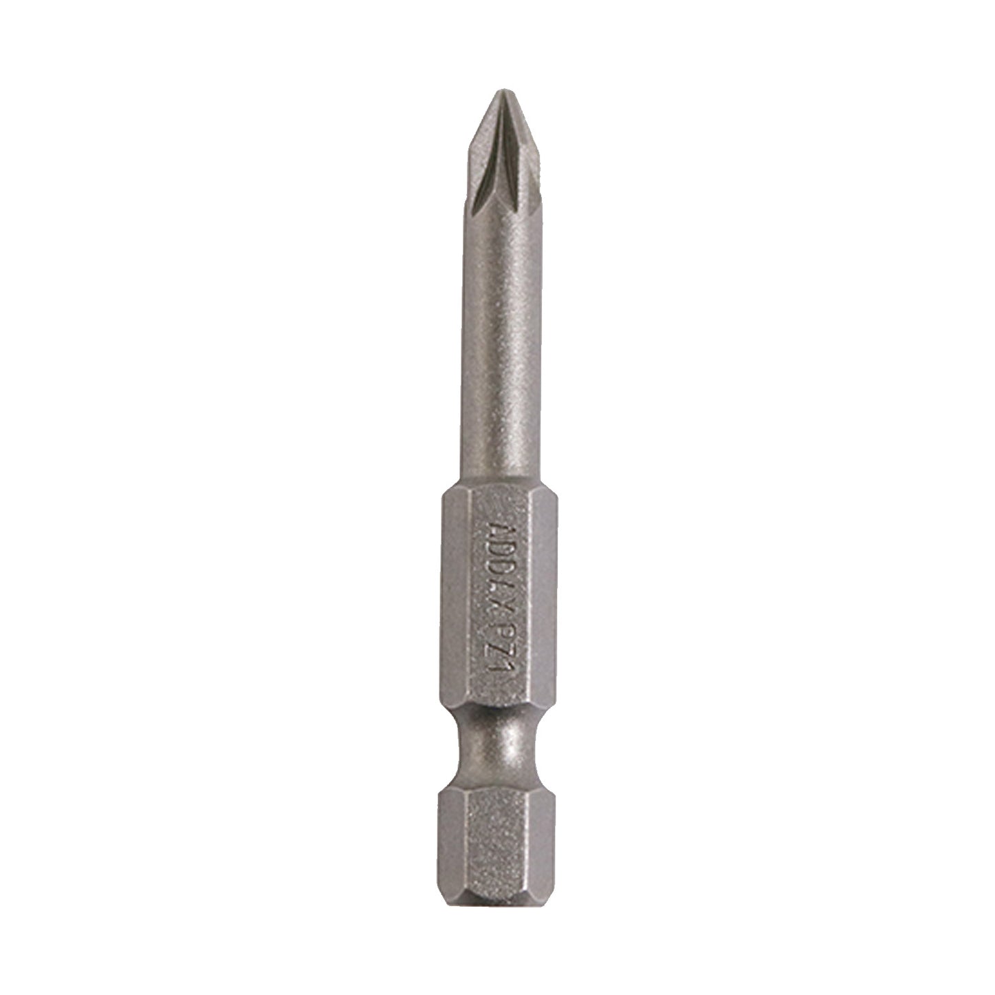Drill Bit