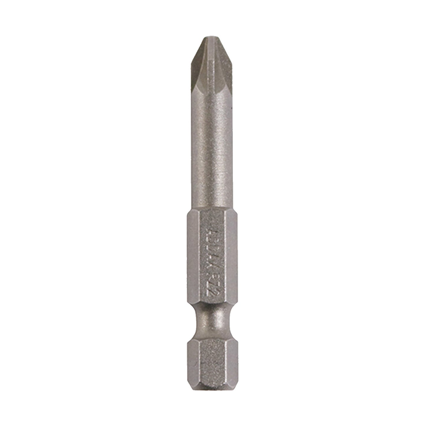 Drill Bit