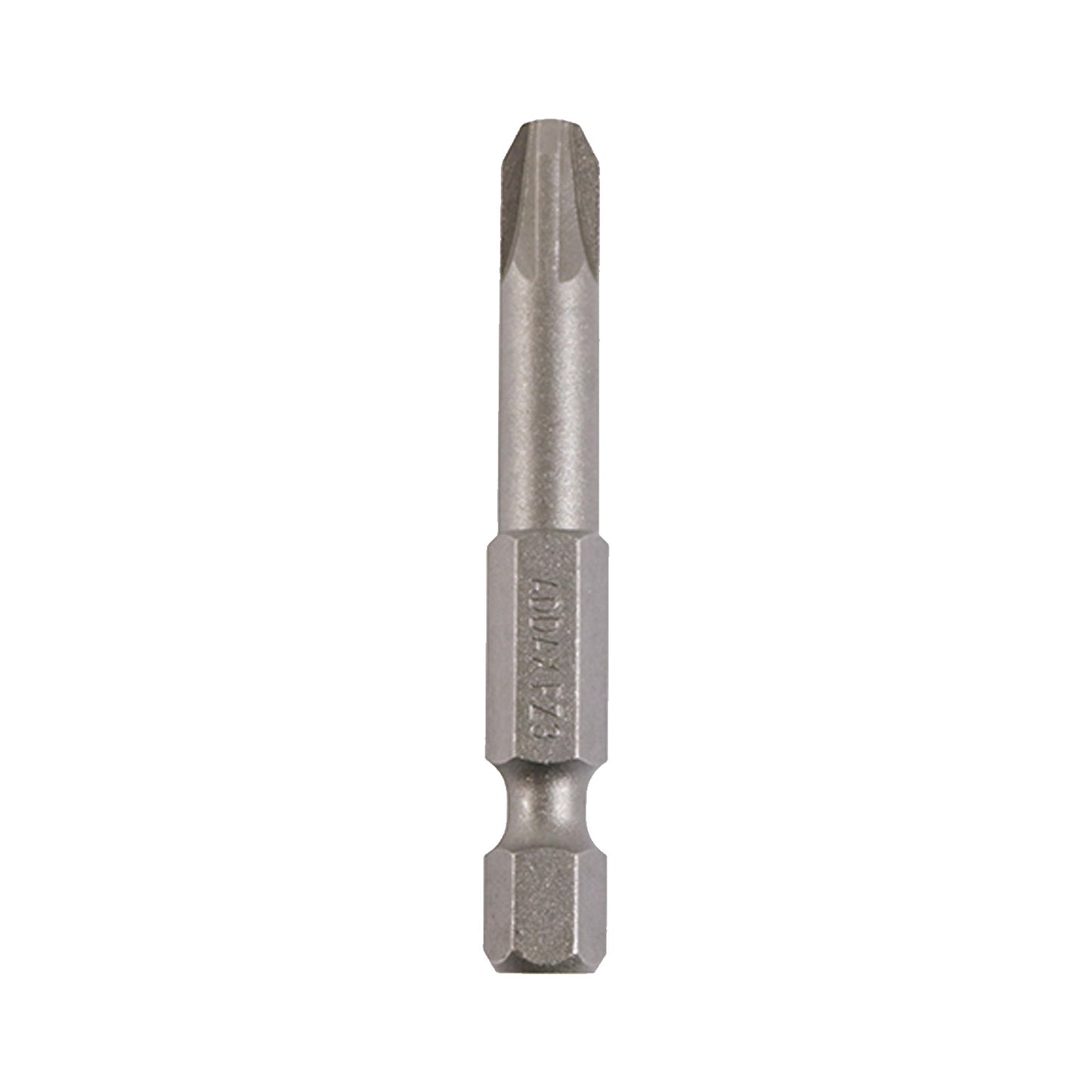 Drill Bit