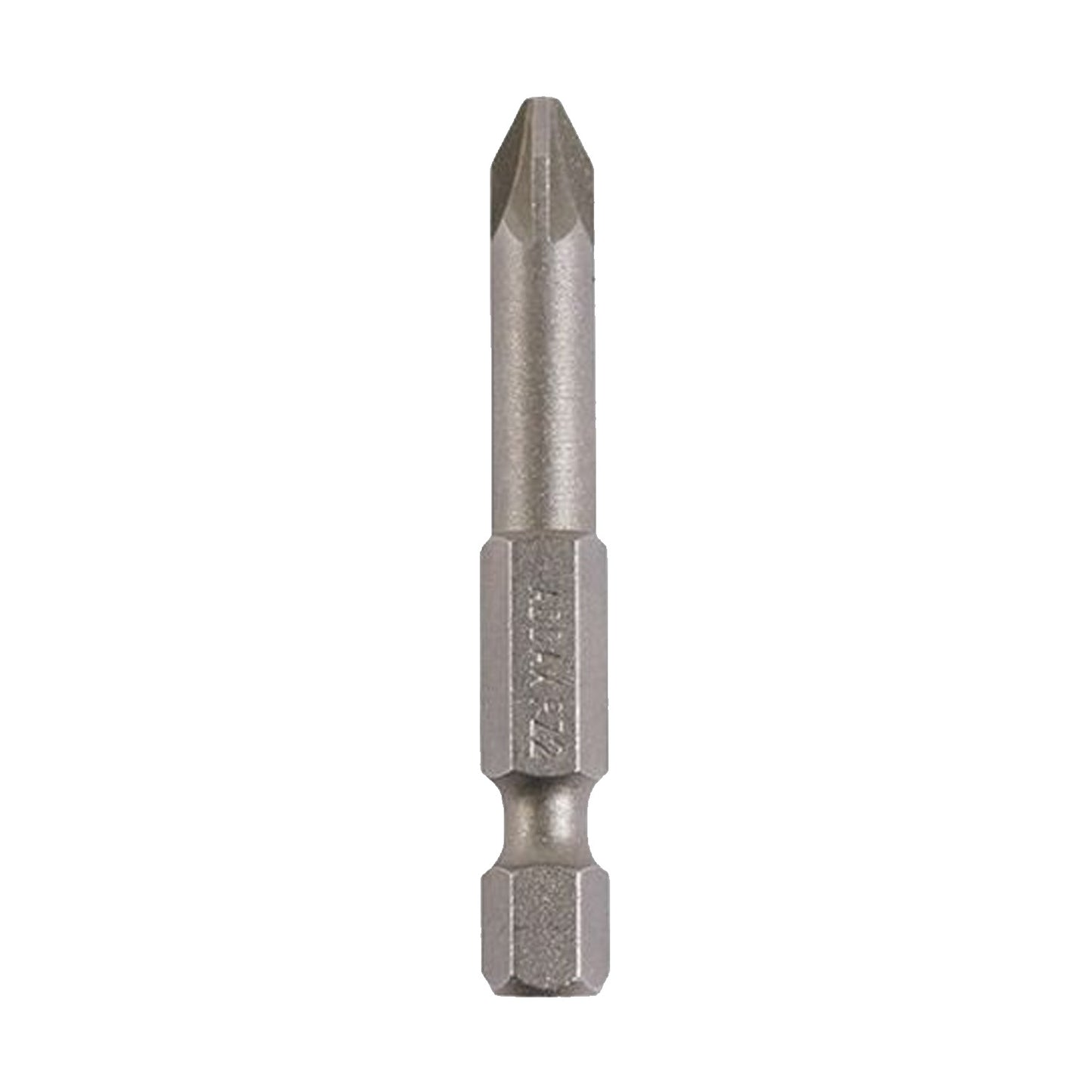 Drill Bit