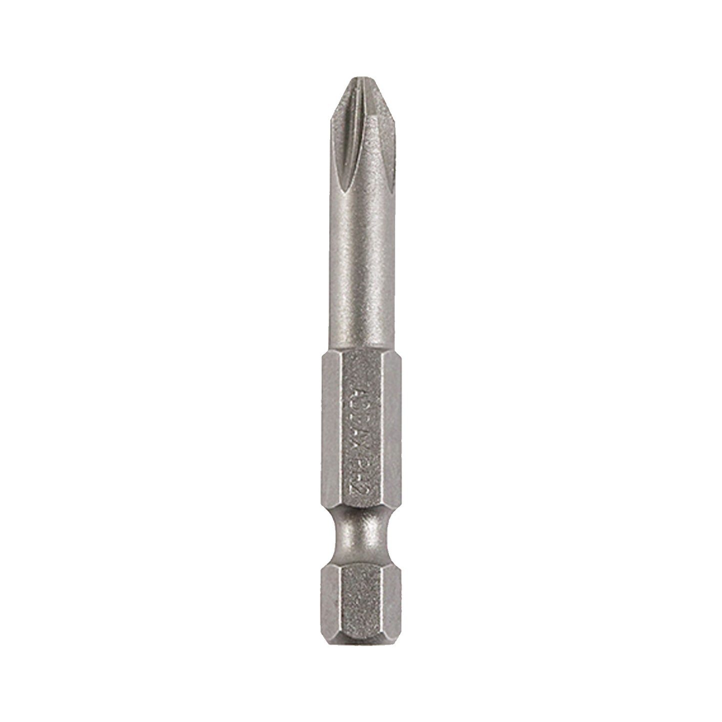 Drill Bit