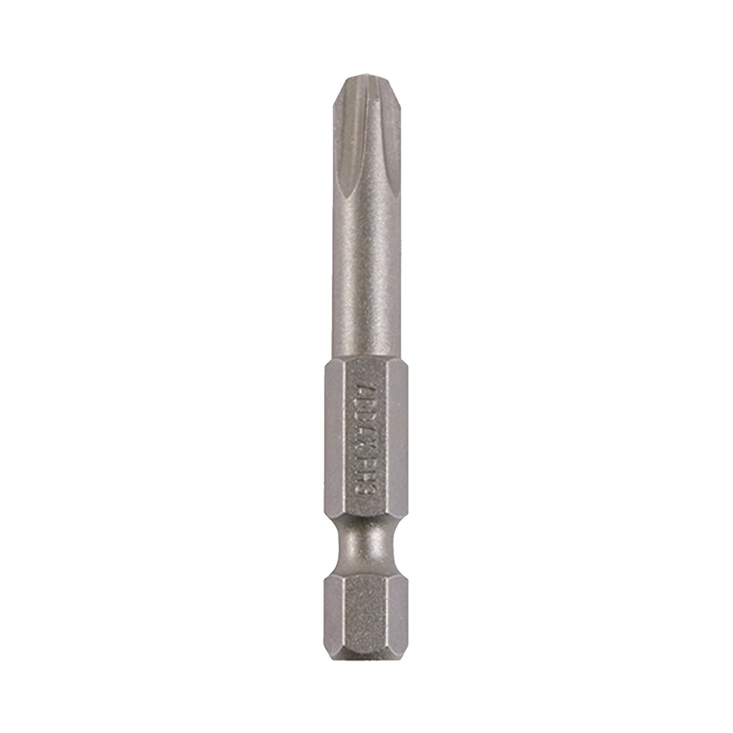 Drill Bit
