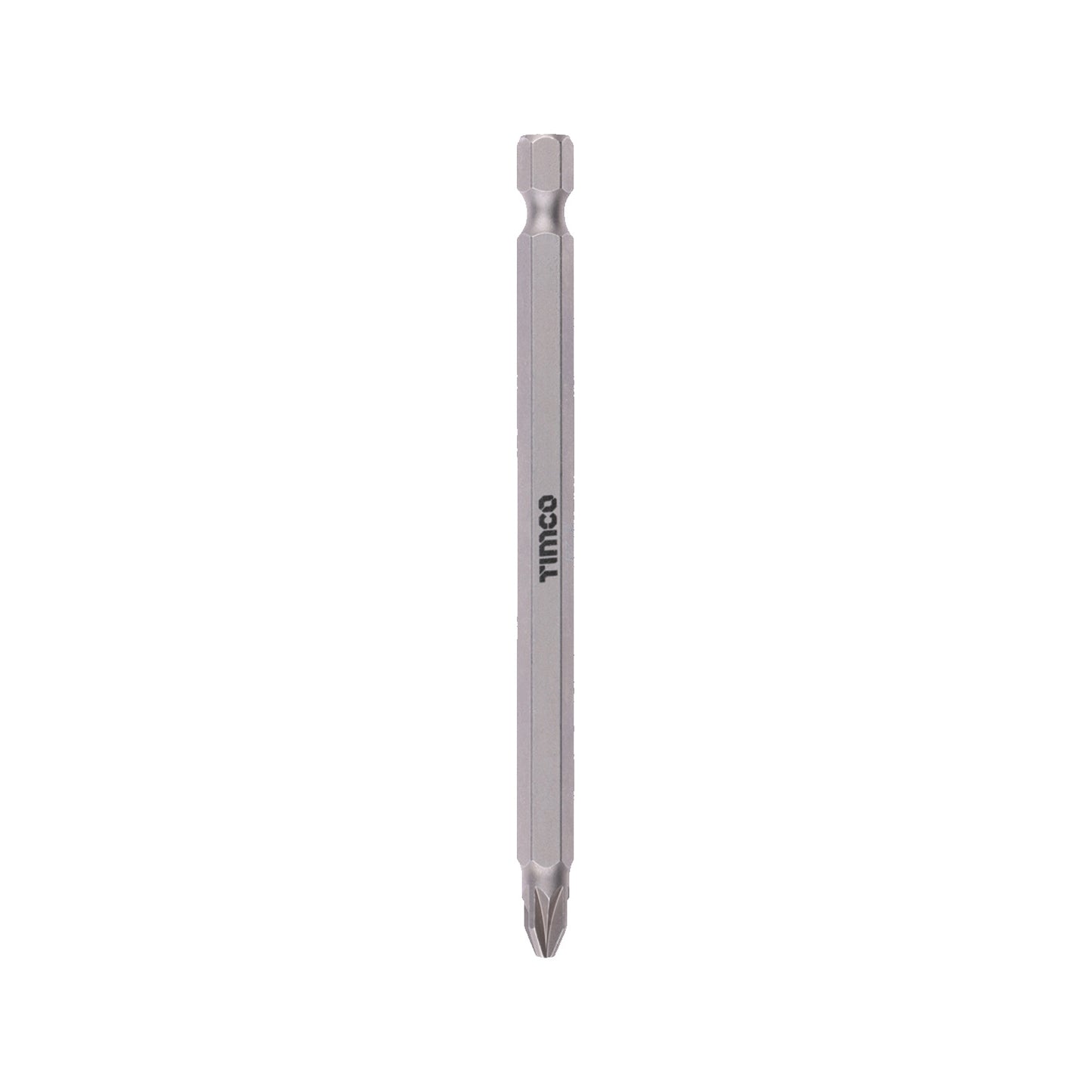 Drill Bit